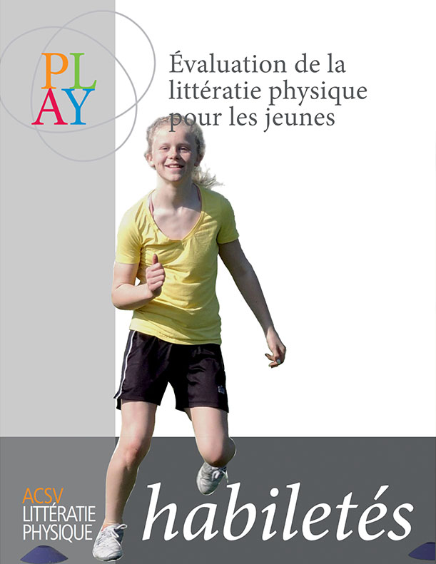 PLAYhabiletés